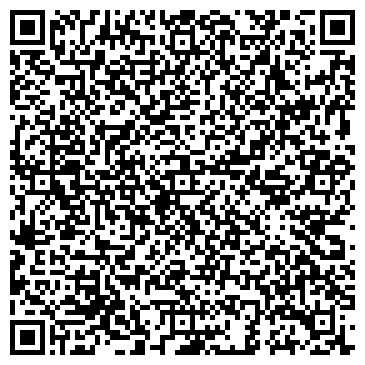 QR-код с контактной информацией организации Курбан А. С., ИП
