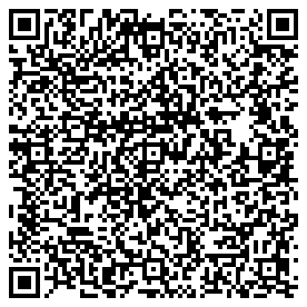 QR-код с контактной информацией организации К.Н. Мир Жилья, ТОО