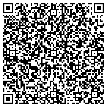 QR-код с контактной информацией организации Алибеков А.С. ИП
