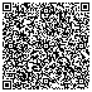 QR-код с контактной информацией организации Мелещенко Д. В., ИП