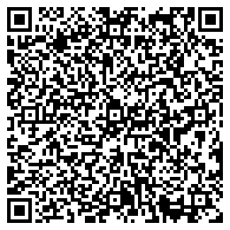 QR-код с контактной информацией организации Янгрол, ОДО