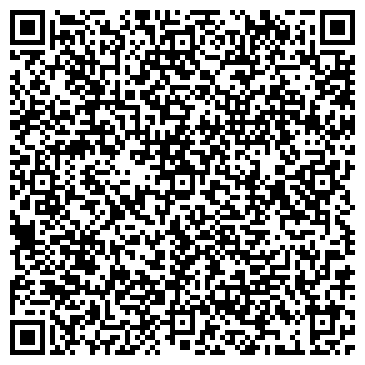 QR-код с контактной информацией организации Казэлитстрой ЛТД, ТОО