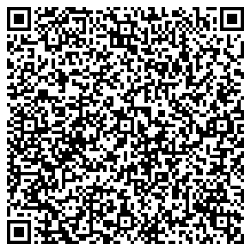 QR-код с контактной информацией организации КазЕвроСтройСтандарт, ТОО