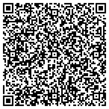 QR-код с контактной информацией организации Абзал & Kltd, ТОО
