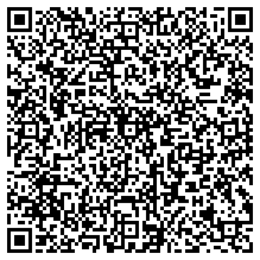 QR-код с контактной информацией организации Карабаев, ИП
