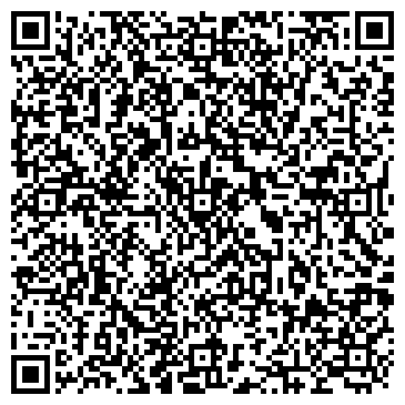QR-код с контактной информацией организации Новострой 2012, ТОО