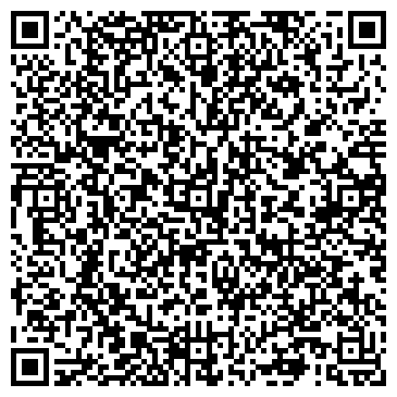 QR-код с контактной информацией организации Джеса-Семей, ТОО