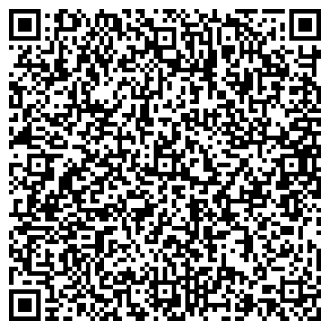 QR-код с контактной информацией организации Абг Курылыс, ТОО