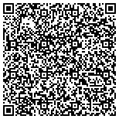 QR-код с контактной информацией организации Еврострой-Север, Компания