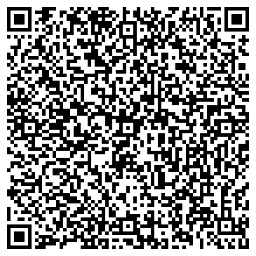 QR-код с контактной информацией организации АркадаТехно, ЧПСУП