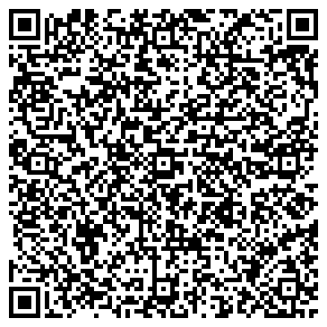 QR-код с контактной информацией организации Чп Широков.