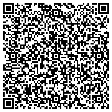 QR-код с контактной информацией организации Декор Дом,Смирнова,ЧП