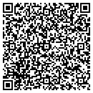 QR-код с контактной информацией организации Райымжан, ЧП