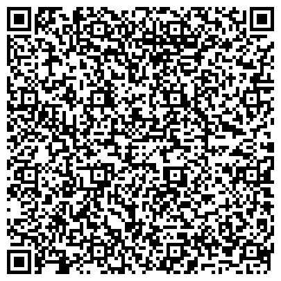 QR-код с контактной информацией организации Арман құрылыс kz, ТОО