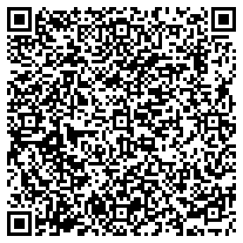 QR-код с контактной информацией организации Черный перец, ООО