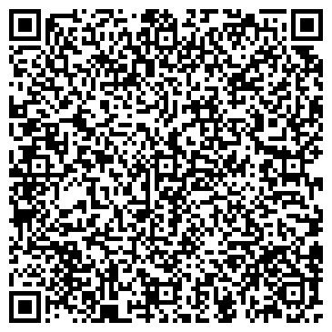 QR-код с контактной информацией организации Жамалбек, ТОО