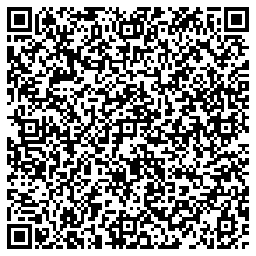 QR-код с контактной информацией организации Казтермолюкс СП, ТОО
