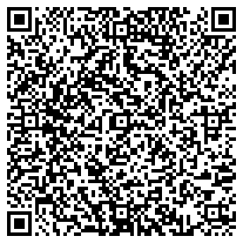 QR-код с контактной информацией организации Дорводоканал, РУП