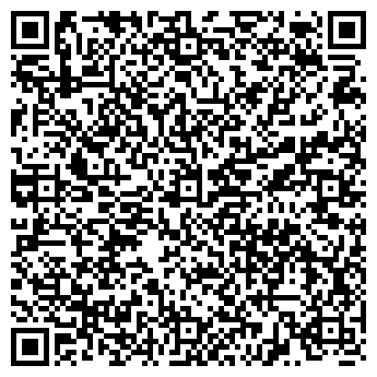 QR-код с контактной информацией организации Белгипроводхоз, РУП