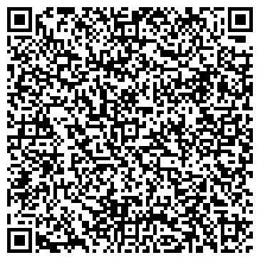 QR-код с контактной информацией организации Жилдорсервис Дан, ТОО