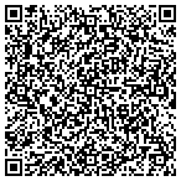 QR-код с контактной информацией организации Кокшетау Жолдары, ТОО