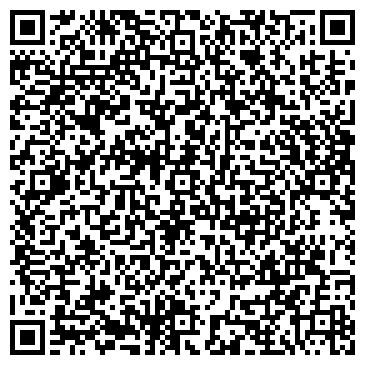 QR-код с контактной информацией организации Тодини Централ Азия, ТОО