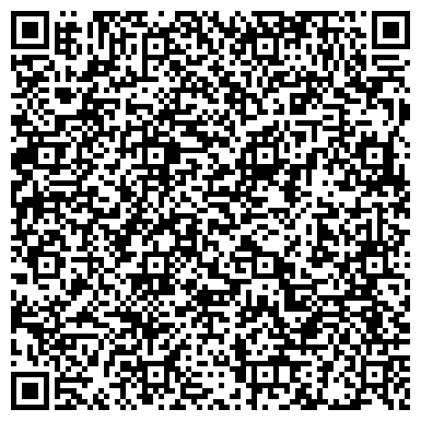 QR-код с контактной информацией организации Брестстройпроект институт ГУПИП