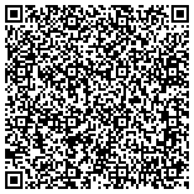 QR-код с контактной информацией организации Almaty LAN Corporation (Алматы ЛАН Корпорэйшн), ТОО