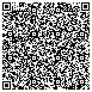 QR-код с контактной информацией организации Мангистауагропромпроект, ТОО