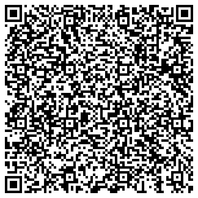 QR-код с контактной информацией организации Ғайса KZ, ТОО