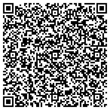 QR-код с контактной информацией организации Досжан темир жолы, АО