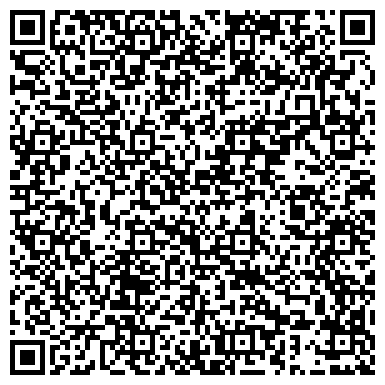 QR-код с контактной информацией организации KZ ПроектСтройКомплекс Атырау, ТОО
