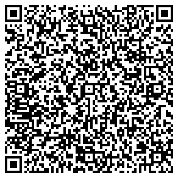 QR-код с контактной информацией организации Сагитов, ИП