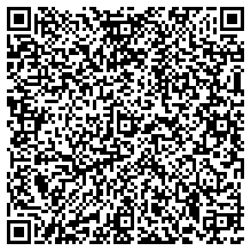 QR-код с контактной информацией организации Интернет-магазин "Комфорт для Вас"