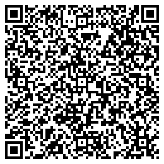 QR-код с контактной информацией организации ИП" Абрамович"