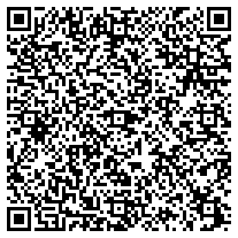QR-код с контактной информацией организации ТОВ "БК"Центр-Буд"