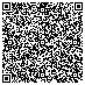QR-код с контактной информацией организации ООО Телепласт