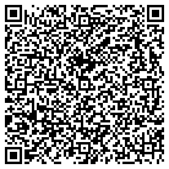 QR-код с контактной информацией организации Частное предприятие ЧП "Строй сервис"