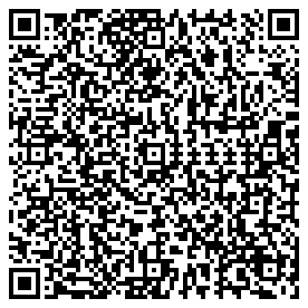 QR-код с контактной информацией организации Vasinbalkon