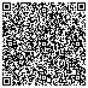QR-код с контактной информацией организации П "СП "Висотмонтажбуд"