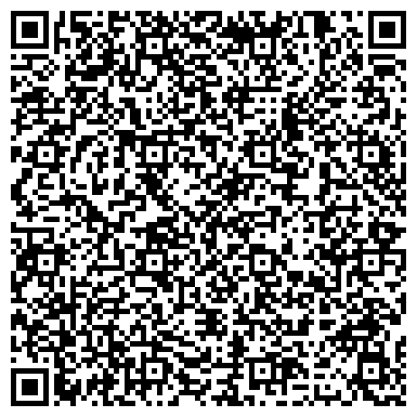 QR-код с контактной информацией организации интернет-магазин "Tilda Style"