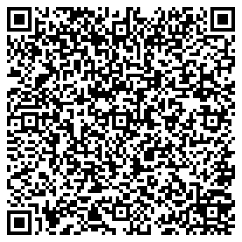 QR-код с контактной информацией организации Частное предприятие Компания "Стар Лайт"