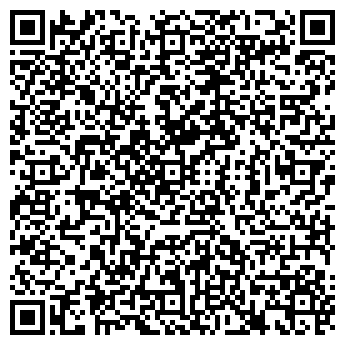 QR-код с контактной информацией организации Общество с ограниченной ответственностью ТОВ "Викойл"