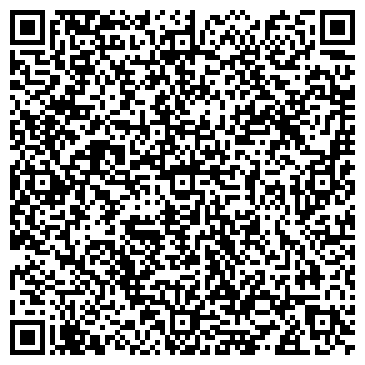QR-код с контактной информацией организации ЧП Машинная штукатурка