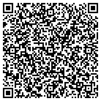 QR-код с контактной информацией организации Государственное предприятие СРФ ДП"Укрспецзем"
