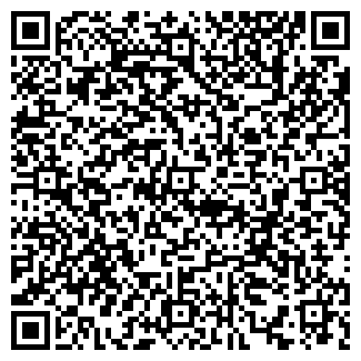 QR-код с контактной информацией организации Частное предприятие «Parquet» ИП