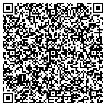 QR-код с контактной информацией организации ООО ИП сергейчик АА