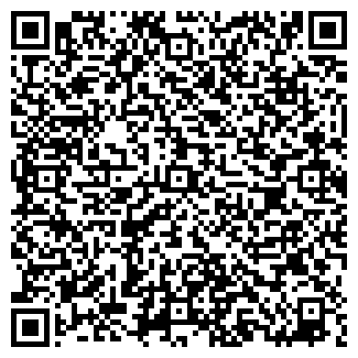QR-код с контактной информацией организации ИП Беликов
