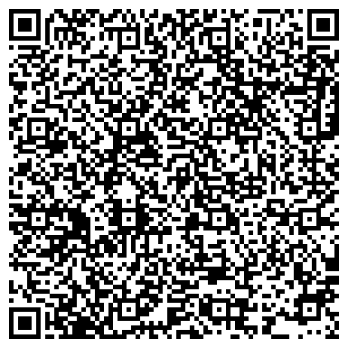 QR-код с контактной информацией организации Общество с ограниченной ответственностью ООО «Проектно-монтажная компания «ЭРА»