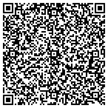 QR-код с контактной информацией организации "РемСтрой в Кривом Роге"